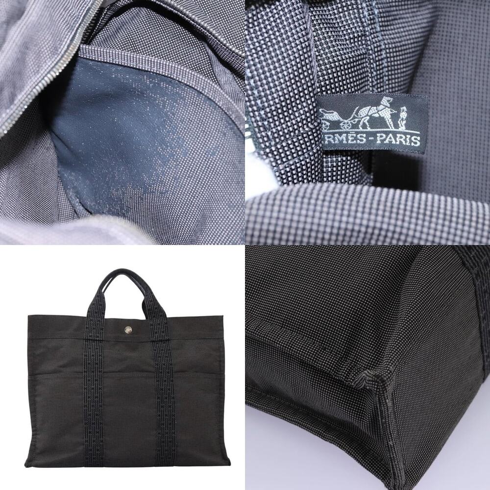 Hermes Her Line MM Handbag - Picture 5 of 7